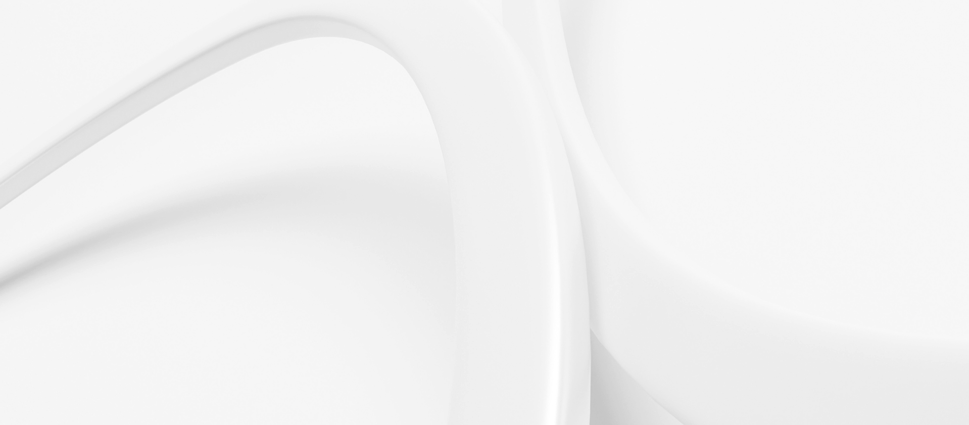 Фоновый узор